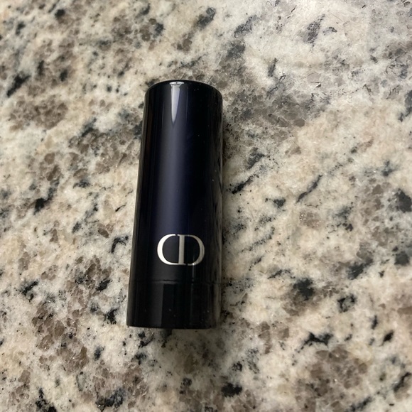 Dior Lipstick in matte - Picture 4 of 5